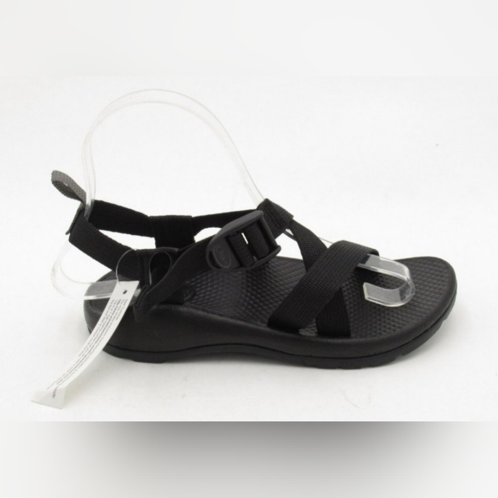 Chaco Z/1 EcoTread kids NWT size 10